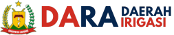 DARA (Daerah Irigasi)